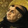Image for St. Thomas Aquinas
